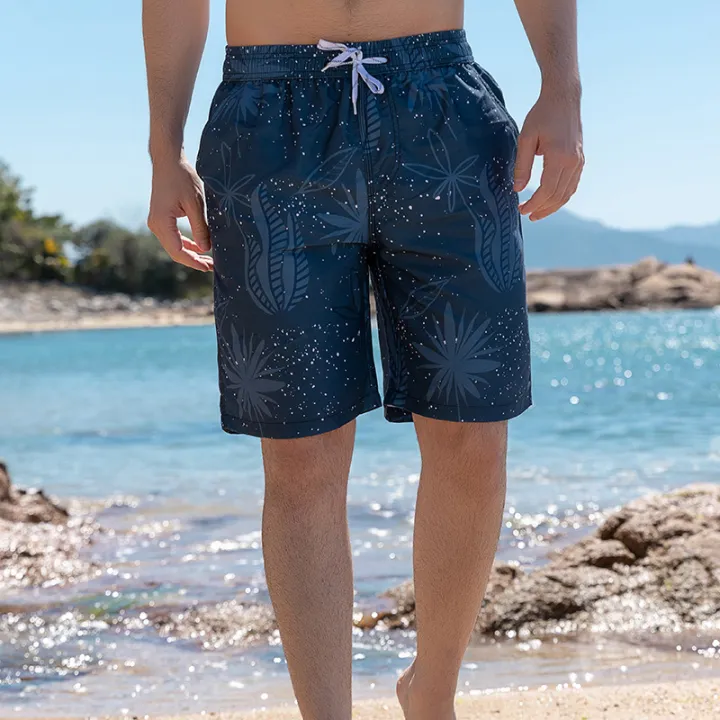 Couple%20beach%20pants%20men's%20loose%20fit%20waterpark%20hot%20spring%20swim%20trunks%20seaside%20vacation%20surf%20quick%20dry%20women's%20shorts%20wholesale%20-%20Image%206