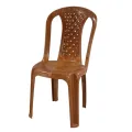 RFL Decorate Chair (Diamond) Sandal Wood 88708. 