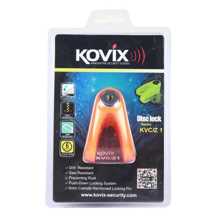 Hydraulic%20Disc%20Bike%20Lock%20-%20Orange%20-%20Image%203