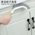 87N foot soak bucket cleaning brush, crevice brush, wall tile cleaning brush, bathroom floor brush, toilet brush.