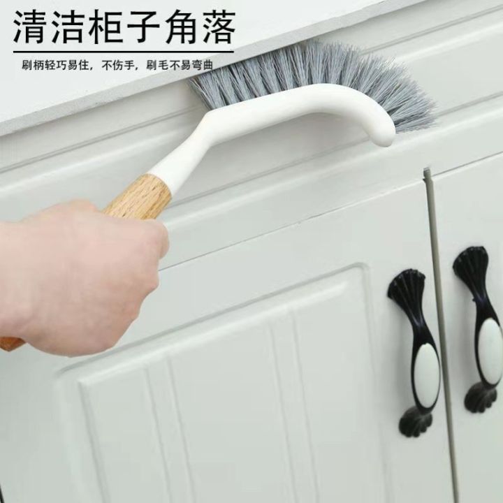 87N%20foot%20soak%20bucket%20cleaning%20brush,%20crevice%20brush,%20wall%20tile%20cleaning%20brush,%20bathroom%20floor%20brush,%20toilet%20brush%20-%20Image%204