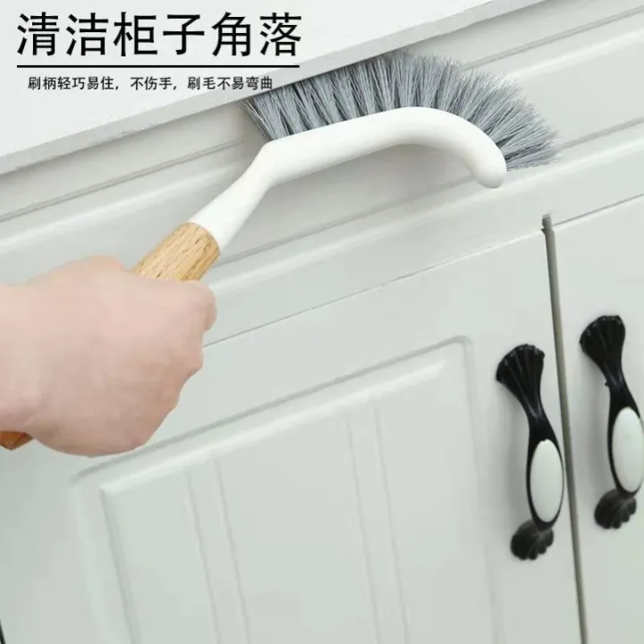 87N%20foot%20soak%20bucket%20cleaning%20brush,%20crevice%20brush,%20wall%20tile%20cleaning%20brush,%20bathroom%20floor%20brush,%20toilet%20brush%20-%20Image%204