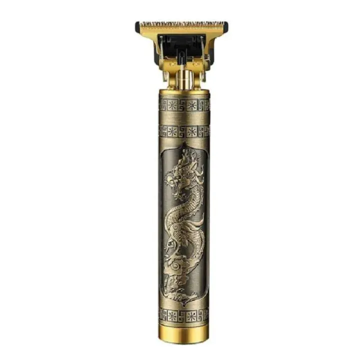 USB%20Rechargeable%20Adjust%20Battery%20Vintage%20T9%20Hair%20Cutting%20Hair%20Trimmer%20Recharge%20Professional%20Cordless%20Hair%20Trimmer%20-%20Image%203