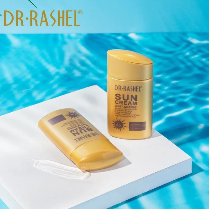 Suncream%20cosmetics%20water,%20face,%20body,%20waterproof,%20sunscreen%20makeup,%2060%20PA+%20cream,%20SPF1HEL%20Dr.%20Sunscreen.%20RAS00%2075++%20Anti-Aging%20UV%20Protectant%20-%20Image%203