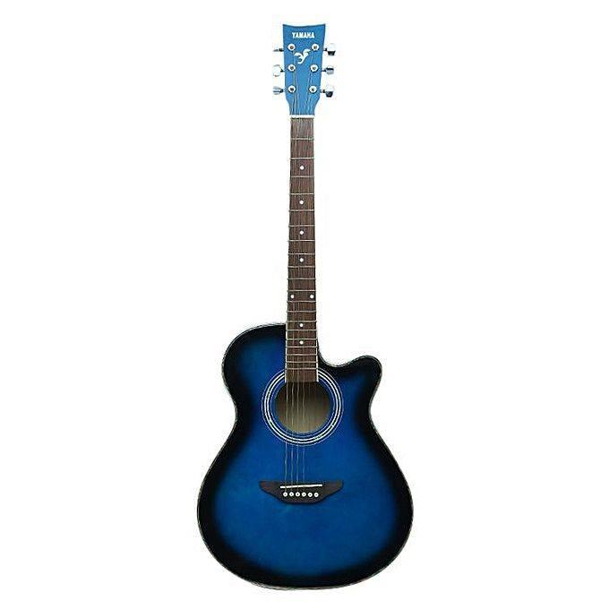 Yamaha%204010%20Acoustic%20Guitar%20-Blue%20-%20Image%203