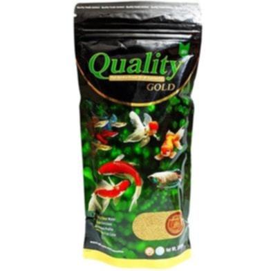 Quality%20Gold%20Fish%20Food%20200gm%20(MICRO%20PELLET%20for%20all%20Small%20Mouth%20Aquarium%20Fish)%20-%20Image%203