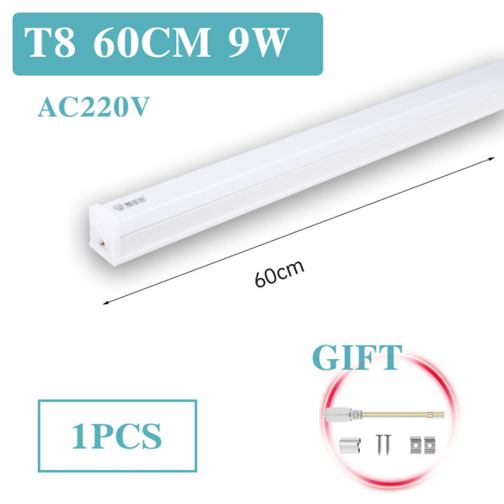 LED%20Tube%20Light%20220V%206W%2010W%2015W%2030%2060%2090cm%20Flourescent%20LED%20Shop%20Light%20T5%20LED%20Light%20T8%20LED%20Tube%20Lamp%20For%20Room%20-%20Image%202