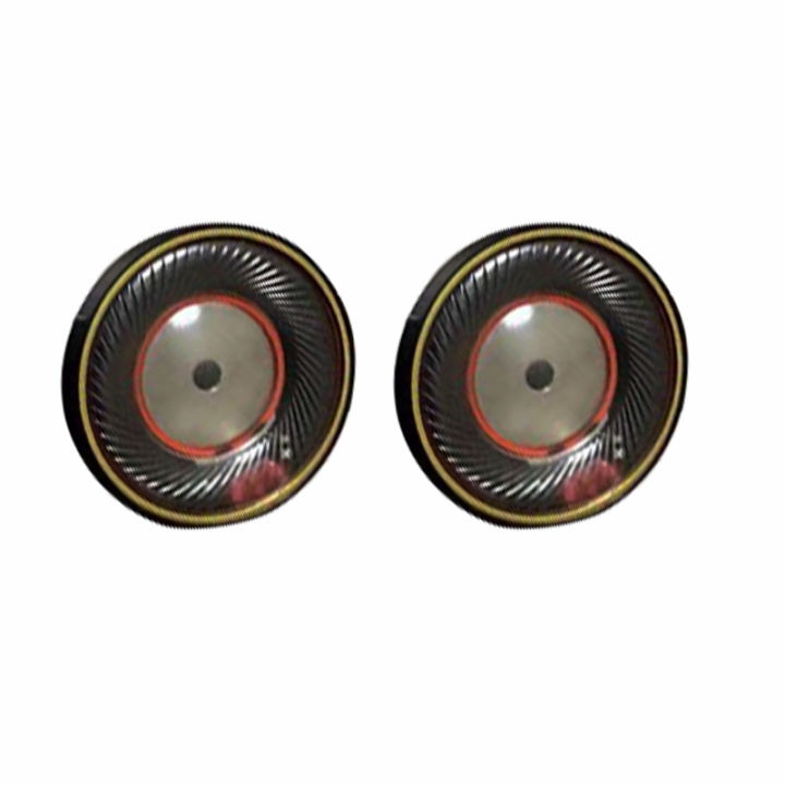 Headphone%20Speaker%20For%2040mm%20Beats%20Solo%203%2040mm%20Drivers%20Headphones%20Speakers%20Replacement%20Parts2pcs%20-%20Image%202