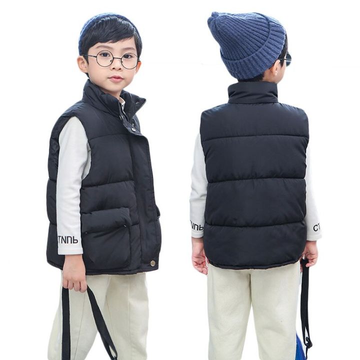 Fashion%20Winter%20Kids%20Baby%20Cotton%20Vest%20Jacket%20Autumn%20Solid%20Color%20Pocket%20Waistcoats%20Boy%20Baby%20Kids%20Sleeveless%20Coats%20Child%20Outerwear%20-%20Image%203