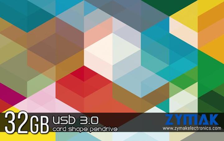 Card%20Pendrive%2032Gb%20Pendrive%20-%20New%20Gadget%20-%20Zymak%20Usb%203.0%20Pen%20Drive%20Ultra%20Slim%20Card%20Flash%20Drive%20-%20Durable%20Storage%20Device%20-%20Image%206