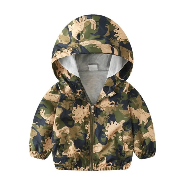 Children%20Jackets%20Autumn%20Spring%20Kids%20Outerwear%20Coats%20Cute%20Dinosaur%20Cartoon%20Jackets%20For%20Boys%20Baby%20Boys%20Girls%20Windbreaker%201-7T%20-%20Image%202