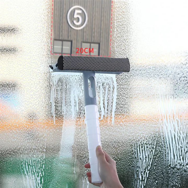 3%20in%201%20Spray%20Scrape%20Wipe%20Window%20Squeegee%20Glass%20Cleaner%20Window%20Wiper%20Scraper%20Hudduo%20-%20Image%204
