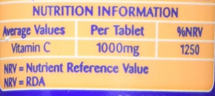 Seven%20Seas%20Haliborange%20Effervescent%20Vitamin%20C%20Fizz%2020s%20UK%20-%20Image%208