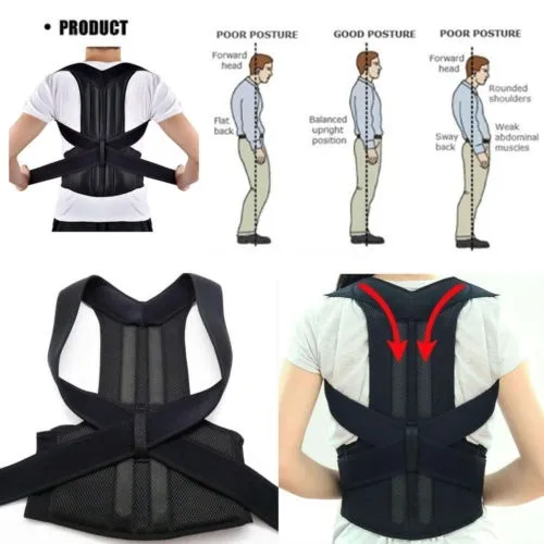 Orthopedic%20Posture%20Corrector%20-%20Fully%20Adjustable%20Magnetic%20Back%20Brace%20Belt%20For%20Upper%20And%20Lower%20Back%20Relief%20-%20Image%205