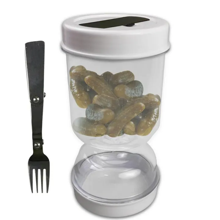 Kimchi%20Jar%20Food%20Bottle%20Storage%20Kitchen%20Organizer%20Fermentation%20Pickles%20Jar%20Dry%20And%20Wet%20Dispenser%20Tank%20Household%20Container%20-%20Image%202