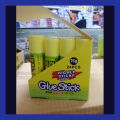 Non-Toxic Glue Stick (15g) - 2 Pcs. 