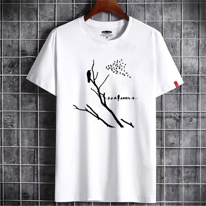 Premium%20Quality%20%20Summer%20-%20Tshirt%20For%20Men%20-%20Image%204