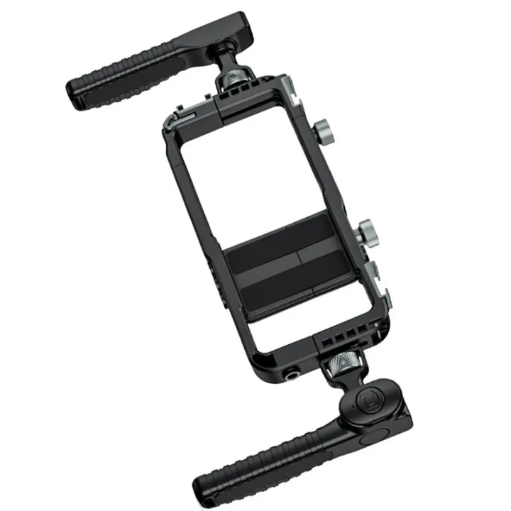 Universal%20Smartphone%20Video%20Rig%20with%20Handles%2067mm%20Filter%20Adapter-%20Phone%20Cage%20Included%20-%20Image%206