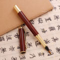 Calligraphy Fountain Fountain Pen. 