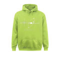 Solar Systems Diagram Astronomy Lover Astronomer Space Gift Sweatshirts Custom 2021 Mens Autumn Hoodies Normal Hoods.