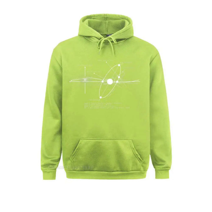 Solar%20Systems%20Diagram%20Astronomy%20Lover%20Astronomer%20Space%20Gift%20Sweatshirts%20Custom%202021%20Mens%20Autumn%20Hoodies%20Normal%20Hoods%20-%20Image%204