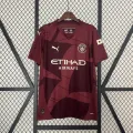 Manchester City Home Jersey 24/25 | Man City Jersey 2024. 