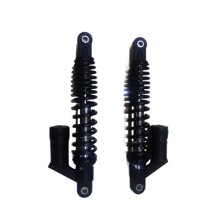 Rear%20Shock%20Absorber-Pulsar%20150%20S/D%20(Endurance)%20-%20Image%202