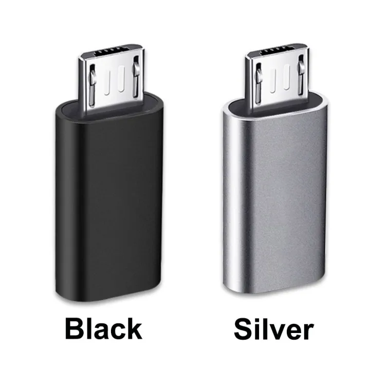 High%20Quality%20Mini%20Data%20Cable%20Phone%20Tablet%20Fast%20Transfer%20USB-C%20Adapter%20Socket%20Converter%20OTG%20Adapter%20Type-C%20to%20Micro%20USB%20-%20Image%203