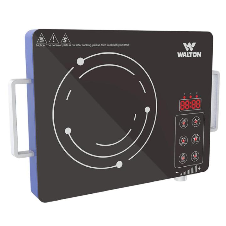 WALTON Infrared Cooker WIR-KS20