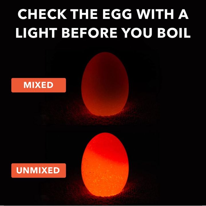 %E3%80%90Trending%20Now%E3%80%91%20Cooking%20Whisk%20Eggs%20Mixing%20Egg%20Yolk%20Shaker%20Manual%20Puller%20Baking%20Tools%20Eggs%20Spin%20Mixer%20-%20Image%209