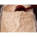 Lal Atta Homemade 4 Kg Pure Lal Atta red flour.