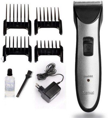 Kemei%20KM%203909%20Rechargeable%20Adult%20and%20Children%20Hair%20&%20Beard%20Clippers%20-%20Image%208