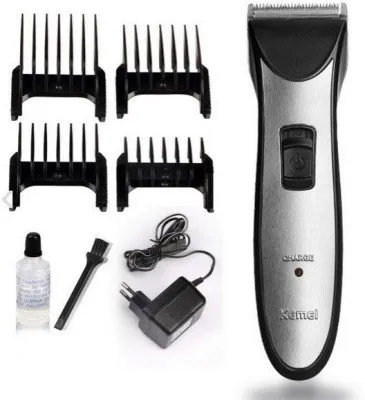 Kemei%20KM%203909%20Rechargeable%20Adult%20and%20Children%20Hair%20&%20Beard%20Clippers%20-%20Image%208