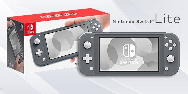Nintendo%20switch%20lite%205.5%20inch%20LCD%20Display%20-%20Image%202