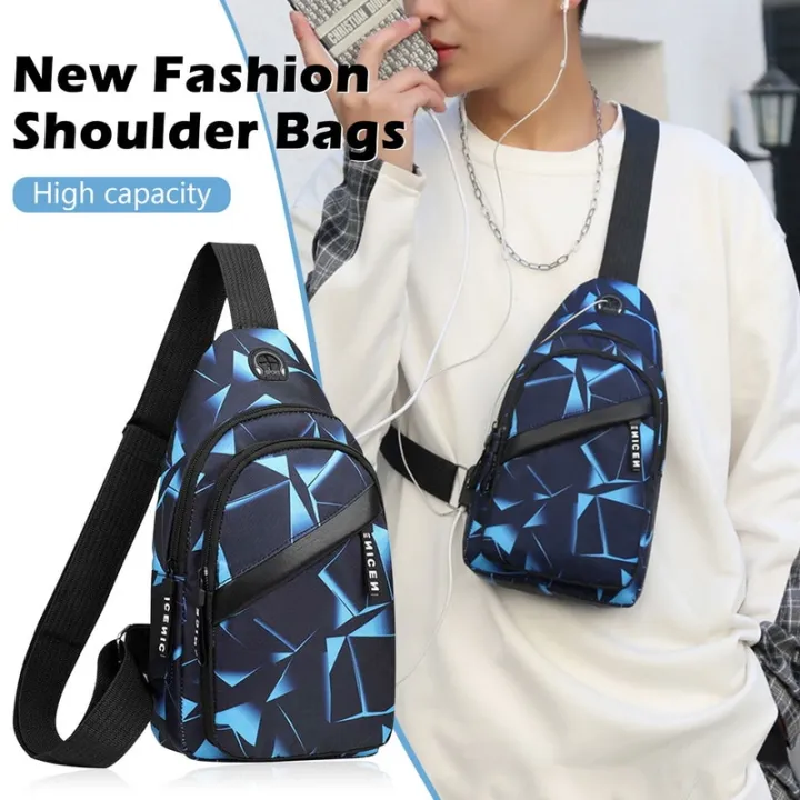 Fashion%20Men%20Casual%20Multifunction%20Shoulder%20Bag%20Travel%20Crossbody%20Bag%20On%20Shoulder%20Sling%20Pouch%20Pack%20Messenger%20Chest%20Bags%20For%20Male%20-%20Image%204