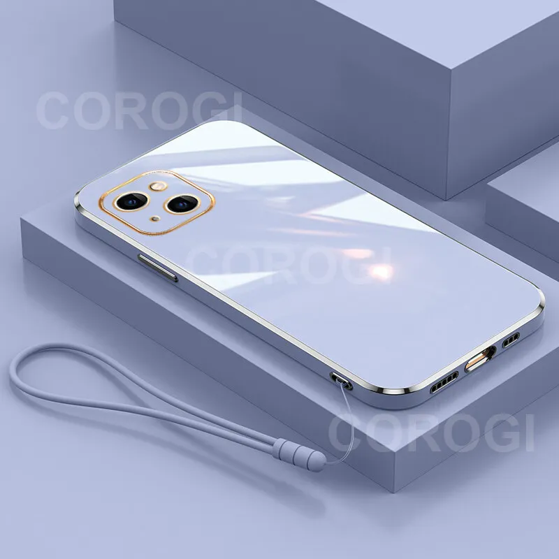 Funda compatible con Oppo A52/A72/A92 - Tie Calido y Frio