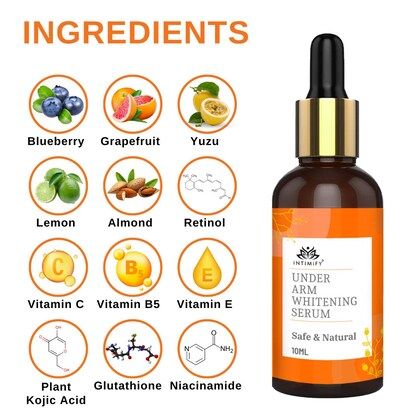Intimify%20Underarm%20Whitening%20Serum%20for%20Underarm%20Whitening%20&%20Lightening%20-%20Image%206