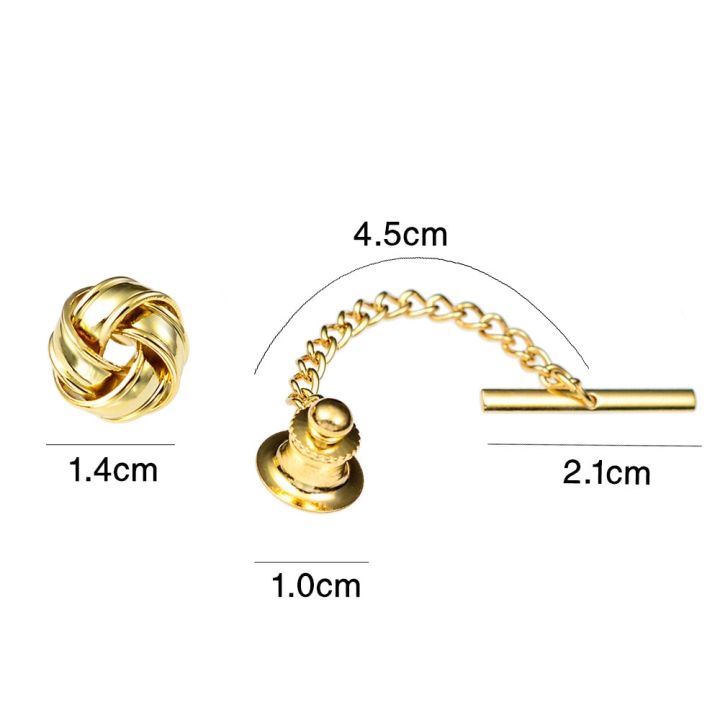 Mens%20Jewelry%20Shirts%20Tie%20Tack%20For%20Men%20Fashion%20Collar%20Pin%20Copper%20Metal%20Brooch%20Lapel%20Pin%20For%20Men%20Shirt%20Suit%20Accessories%20DiBanGu%20-%20Image%204