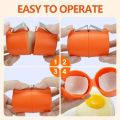 Egg Shell Opener 1Pcs,.