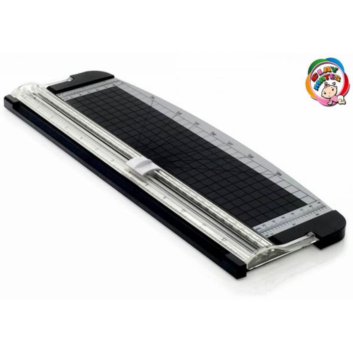 Portable%20Paper%20Cutter%20Trimmer%20A500MB-(A4)%20-%20Image%207