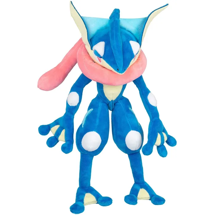 Hot%20Style%20Greninja%20Plush%20Toy%20Pokemon%20Froakie%20Evolution%20Frog%20Ninja%20Cartoon%20Image%20Stuffed%20Doll%20Christmas%20Gifts%20for%20Kids%20-%20Image%204