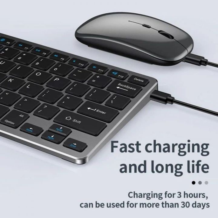 COTEetCI%20Wireless%20Mouse%20&%20Keyboard%20Set%202.4G%20Dual%20Mode-%20grey%20-%20Image%207