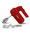 VISION Electric Hand Mixer-VIS-HM-003. 