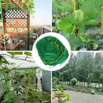 Plastic%20Macha%20Net%20%7C%20Long%20Lasting%7C%20Fresh%20and%20Perfect%20Measurrment%20for%20Roof%20Garden%20and%20Professional%20Gardener.%20-%20Image%202