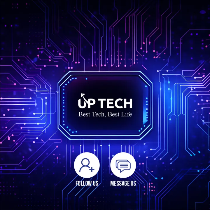 High%20Quality%20-%20Weekly%20programmable%20digital%20auto%20timer%20-%20Easy%20to%20Use%20And%20Maintain%20-%20Refine%20and%20Excellent%20-%20Reliable%20and%20Durable%20-%20Image%207