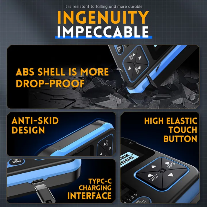 FNIRSI%20DSO-TC3%20Digital%20Oscilloscope%20Transistor%20Tester%20LCR%20Meter%203%20in%201%20Multifunction%20Electronic%20Component%20Tester%20A%20-%20Image%205