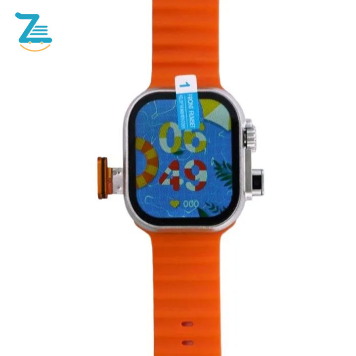 BW9-SMARTWATCH%20WITH%20SIM%20SUPPORTED,%20CAMERA%202.2"%20HD%20DISPLAY,%20FULL%20TOUCH%20SCREEN%20WITH%20ONE%20STRAP%20AND%20WIRELESS%20CHARGER.%20-%20Image%204