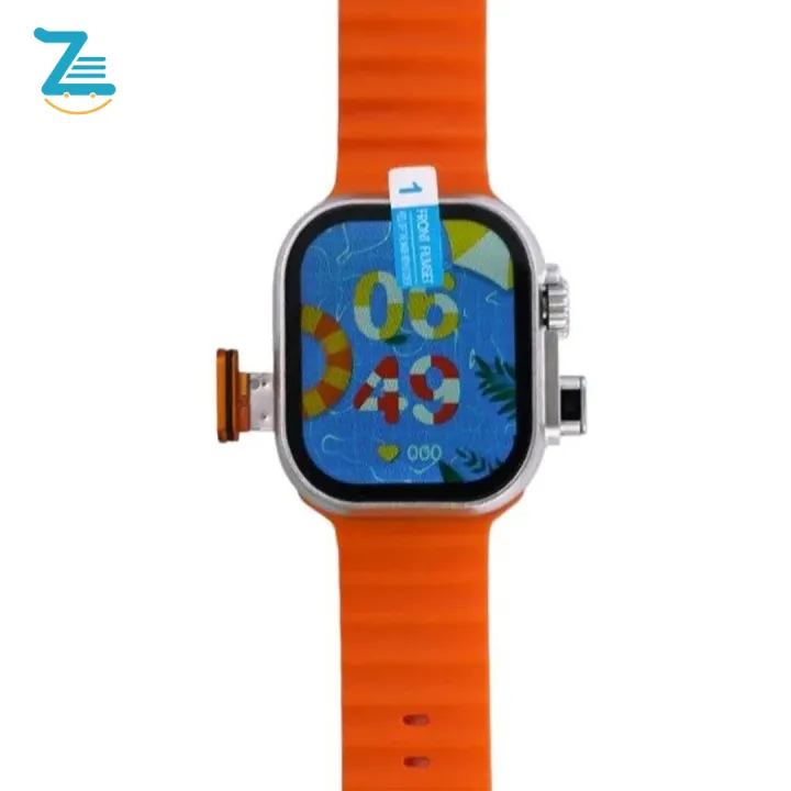 BW9-SMARTWATCH%20WITH%20SIM%20SUPPORTED,%20CAMERA%202.2"%20HD%20DISPLAY,%20FULL%20TOUCH%20SCREEN%20WITH%20ONE%20STRAP%20AND%20WIRELESS%20CHARGER.%20-%20Image%204