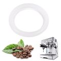 Silicone Brew Head Gasket Seal Ring for Espresso Coffee Machine Universal Professional Accessory Part Brew Head.