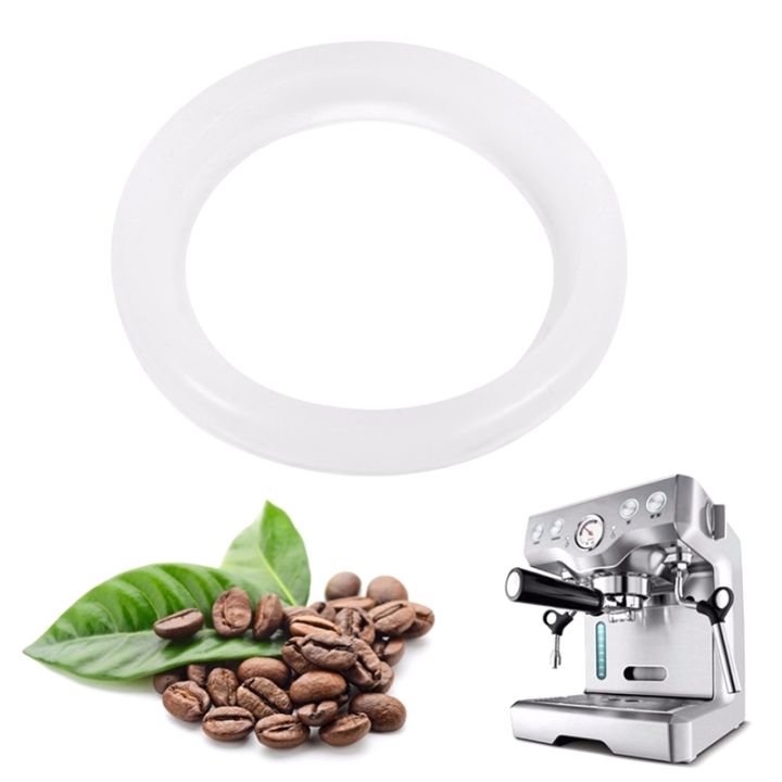 Silicone%20Brew%20Head%20Gasket%20Seal%20Ring%20for%20Espresso%20Coffee%20Machine%20Universal%20Professional%20Accessory%20Part%20Brew%20Head%20-%20Image%205